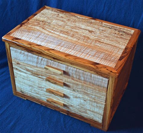 custom made jewelry drawer boxes